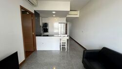 SeaHill (D5), Condominium #597789751